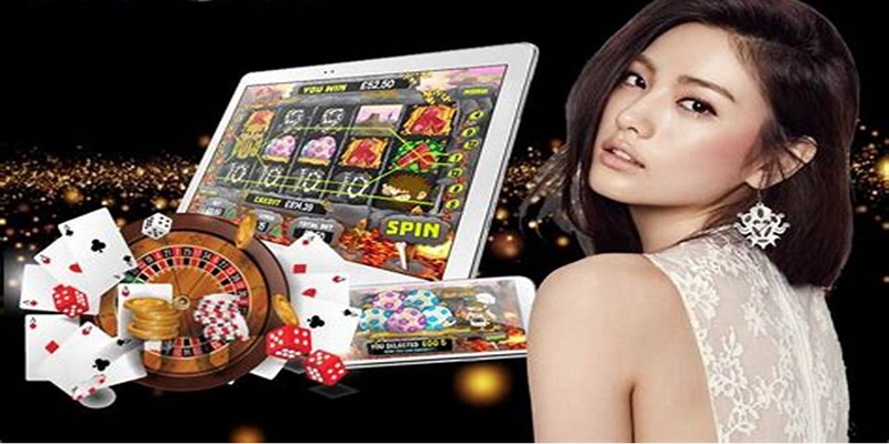 Đa dạng sự lựa chọn các ngân hàng để nạp tiền