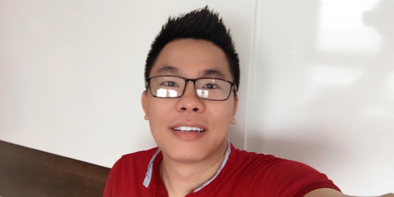 Với nhiều nỗ lực Hưng Anh đã đưa Typhu88 đạt được nhiều thành tựu