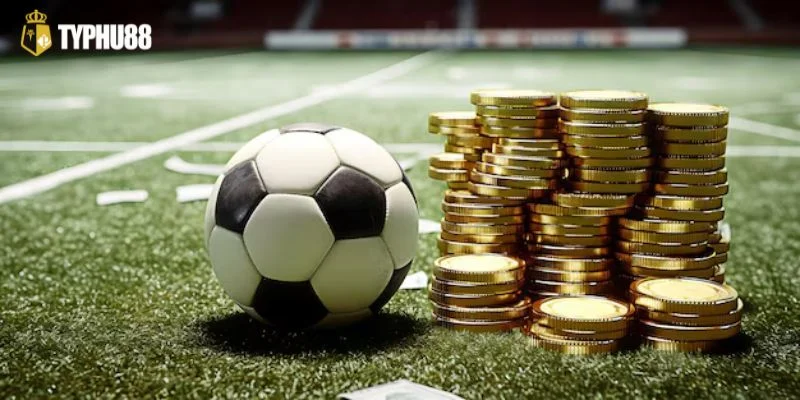 Kèo đồng banh là gì và cách đọc dễ hiểu.