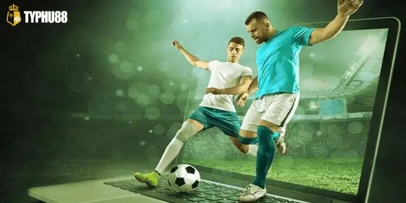 Chuyên mục cá độ thể thao hấp dẫn nhất hiện nay