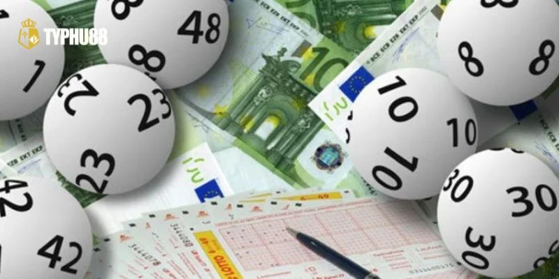 Tìm kiếm diễn đàn soi cầu uy tín sẽ cho cược thủ những tham khảo bộ số đẹp.