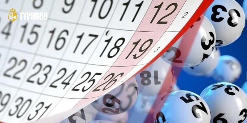 Phương pháp soi cầu theo ngày được đánh giá cao về tính hiệu quả.