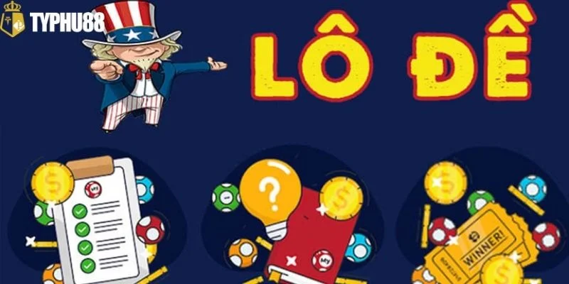 Bí kíp chơi lô miền Bắc bách trúng từ cao thủ TYPHU88.