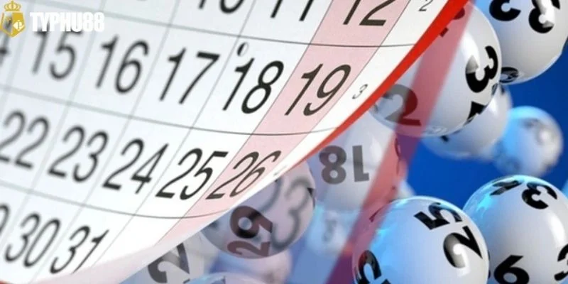 Tuyệt chiêu ăn trọn tỷ lệ cược xổ số 3 miền tại TYPHU88.